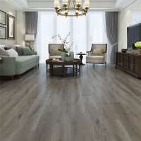 Luxury vinyl wooden texture pvc flooring/vinyl plank/ LVT tile