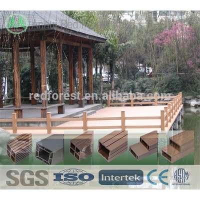 price wpc railing/inox railing china/railing balcony