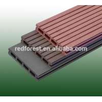 decking composite/composite decking china/outdoor portable decking