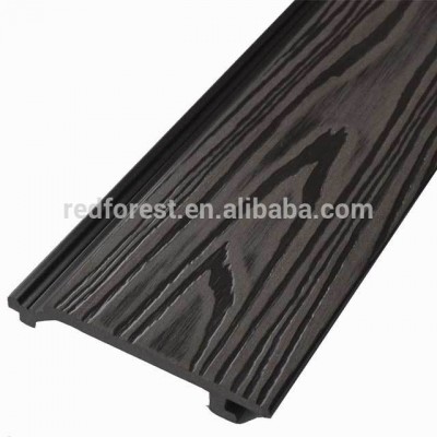 exterior wood cladding panel wall decorative siding